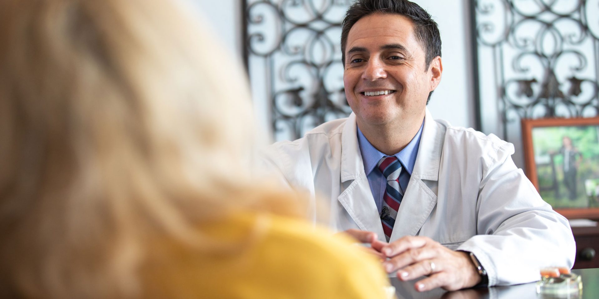 dental implants faq